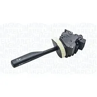 Magneti Marelli Lenkstockschalter