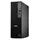 Dell Pro Slim QCS1250 Intel Core i5 14500 4,2 GHz 16 GB RAM 512 GB SSD Windows 11 Pro