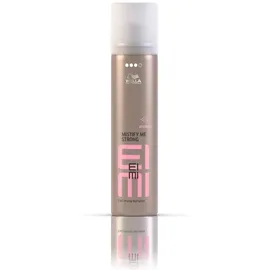 Wella EIMI Mistify Me Strong 75 ml