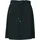 STREET ONE Minirock Damen Grün 40