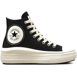 Converse  Sneaker -  in Schwarz, 38