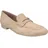 Slipper Damen Beige 39