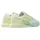 Reebok Nano X5 Glitch Aqua / Yellow Haze / Chalk 40,5