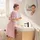 Hansgrohe Rebris S Einhandmischer Mattschwarz