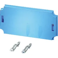 Hensel Mi EP 01