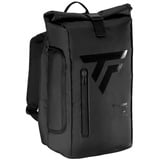 Tecnifibre Tour Endurance Ultra Standbag Black 2024 - Schwarz