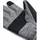 Under Armour Storm Fleece Handschuhe Herren 012 pitch gray/steel/black S