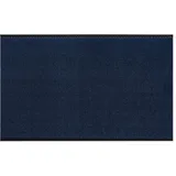 Möbel Boss Easy 90 x 500 cm Blau