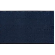 Möbel Boss Easy 90 x 500 cm Blau