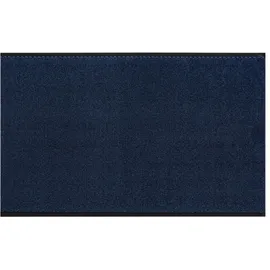 Möbel Boss Easy 90 x 500 cm Blau