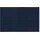 Möbel Boss Easy 90 x 500 cm Blau
