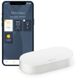 SOMFY Connectivity Kit 1870755