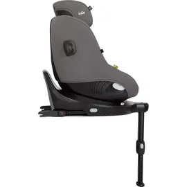 Joie i-Pivot 360 grau