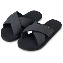 O'Neill Koosh Crossover Herren Schwarz 45