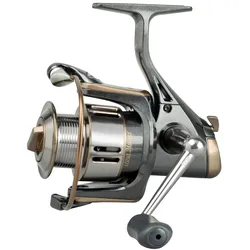 Spro Tacticle Trout TT3 Forellenrolle