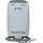Eurom Safe-t-Shine 1200 Compact Heizstrahler 1,2 kW grau