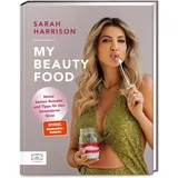 ZS - ein Verlag der Edel Verlagsgruppe My Beauty Food