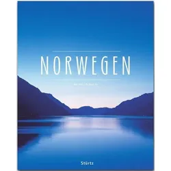 Norwegen