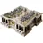 The Noble Collection Noble Collection Herr der Ringe Schach Set