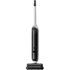 eufy MACH V1 schwarz