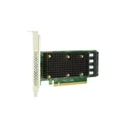 9405W-16I neu