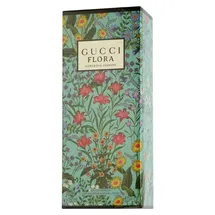 GUCCI Flora Gorgeous Jasmine Eau de Parfum 150 ml