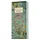 GUCCI Flora Gorgeous Jasmine Eau de Parfum 150 ml