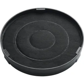 Electrolux MCEF02 Kohlefilter