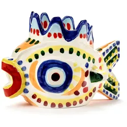 Serax - Sicily 01 Vase, mix