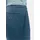 Born Living Yoga Biafra Joggers Regular Grau/Blau XL