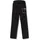 Oregon Yukon 295397 Schnittschutzhose für Kettensägearbeiten, Typ C, Größe XL