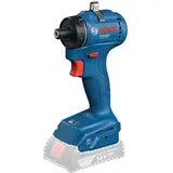 Bosch Professional, Bohrmaschine + Akkuschrauber, ISR 18V-30 P-HX (Bohrschrauber)