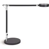 Maul MAULgrace Schwarz