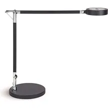 Maul MAULgrace Schwarz