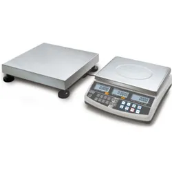 KERN Zählsystem CCS 60K0.01.