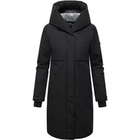 Navahoo Wintermantel »Wintermantel Domingaa 14