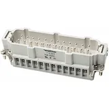 Walther Werke Stifteinsatz B24 0, 5-2, 5 20-14AWG 710224
