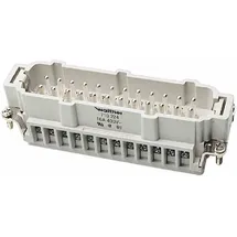 Walther Werke Stifteinsatz B24 0, 5-2, 5 20-14AWG 710224