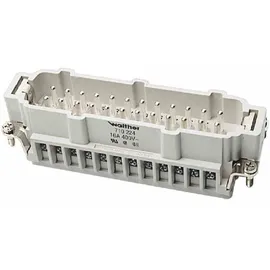 Walther Werke Stifteinsatz B24 0, 5-2, 5 20-14AWG 710224