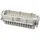 Walther Werke Stifteinsatz B24 0, 5-2, 5 20-14AWG 710224