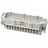 Walther Werke Stifteinsatz B24 0, 5-2, 5 20-14AWG 710224