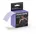Sport Tape Tape extra starke Klebekraft wasserabweisendes Rayon latexfrei 5 5 Soft Lavender