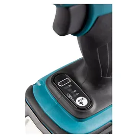 Makita DTS141Z ohne Akku