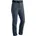 Funktionshose Regular Grau 44