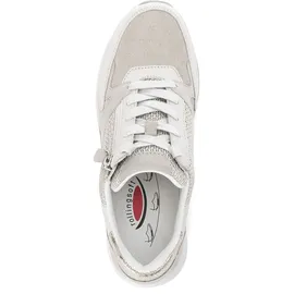 Gabor Sneaker Low Beige 42