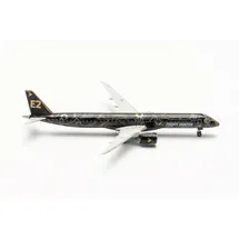 HERPA Embraer E195-E2 1:500