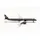 HERPA Embraer E195-E2 1:500