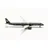 HERPA Embraer E195-E2 1:500