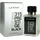La Rive 315 Prestige Black Eau de Toilette 100 ml
