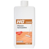 H G-VOGEL HG Schutzfilm mit Seidenglanz (Produkt 14)